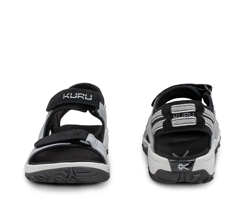 TREAD sold by KURU Footwear product image thumbnail 4