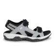 TREAD sold by KURU Footwear
