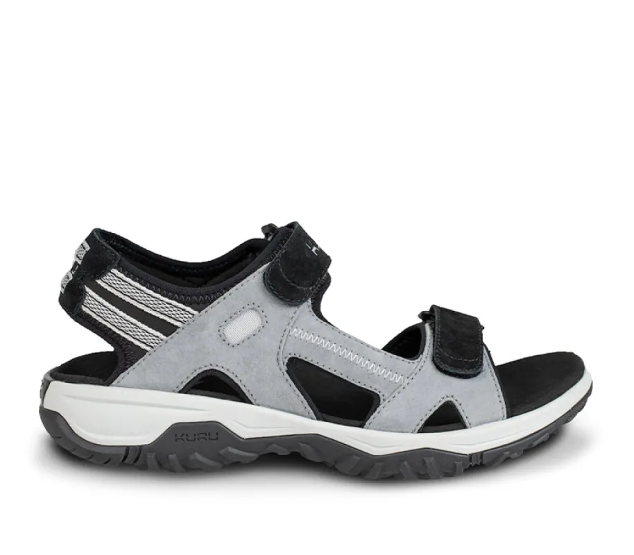 TREAD sold by KURU Footwear