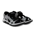 TREAD sold by KURU Footwear