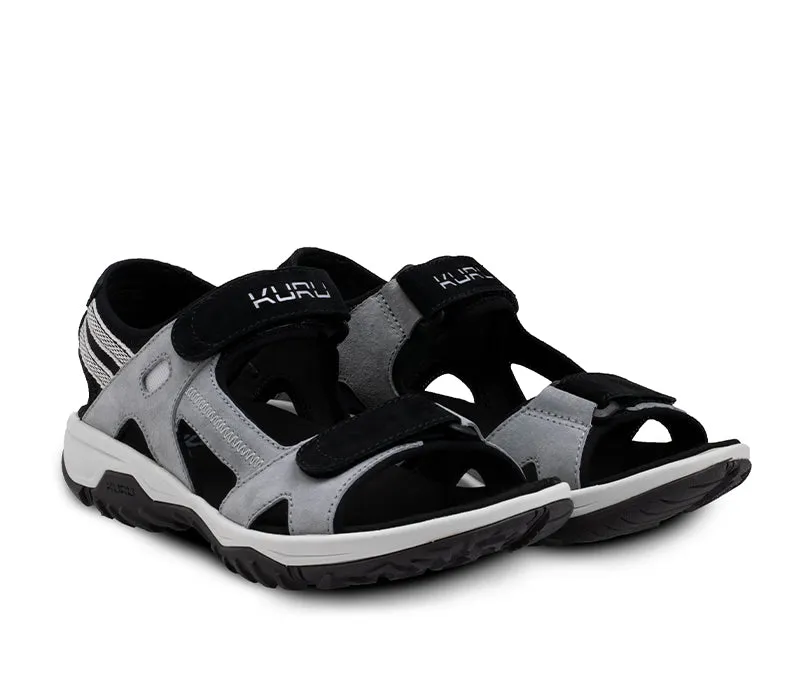 TREAD sold by KURU Footwear product image thumbnail 2