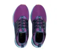 ATOM sold by KURU Footwear