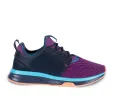 ATOM sold by KURU Footwear