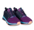 ATOM sold by KURU Footwear