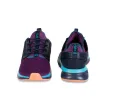 ATOM sold by KURU Footwear