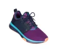 ATOM sold by KURU Footwear