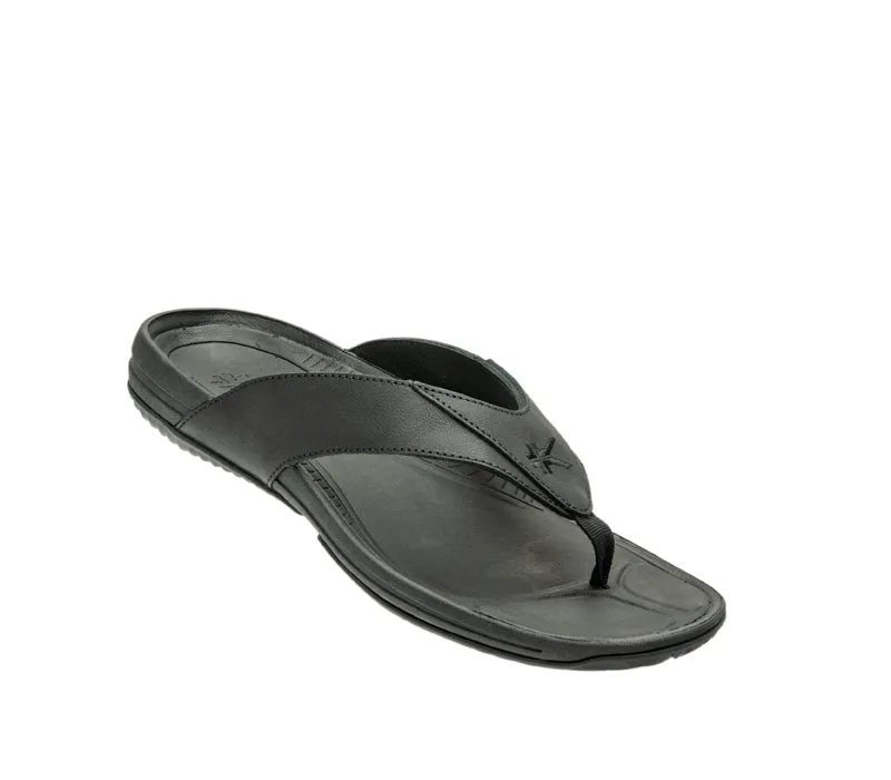 KALA sold by KURU Footwear product image thumbnail 3