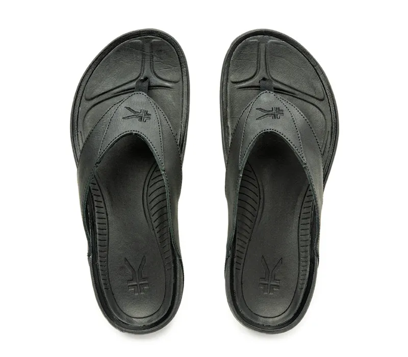 KALA sold by KURU Footwear product image thumbnail 5