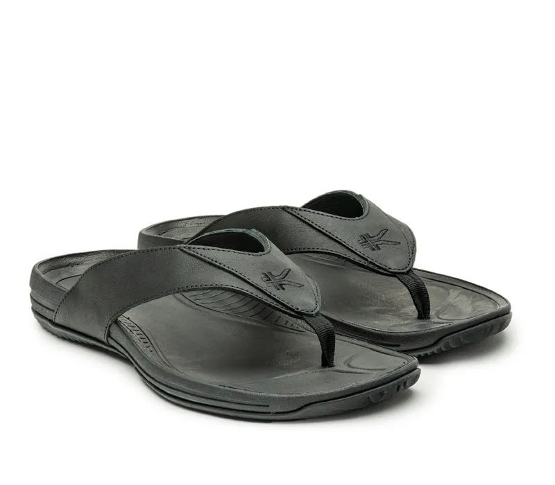 KALA sold by KURU Footwear product image thumbnail 2