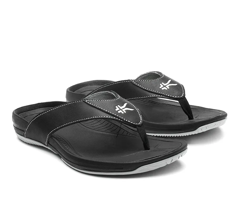 KALA sold by KURU Footwear product image thumbnail 2