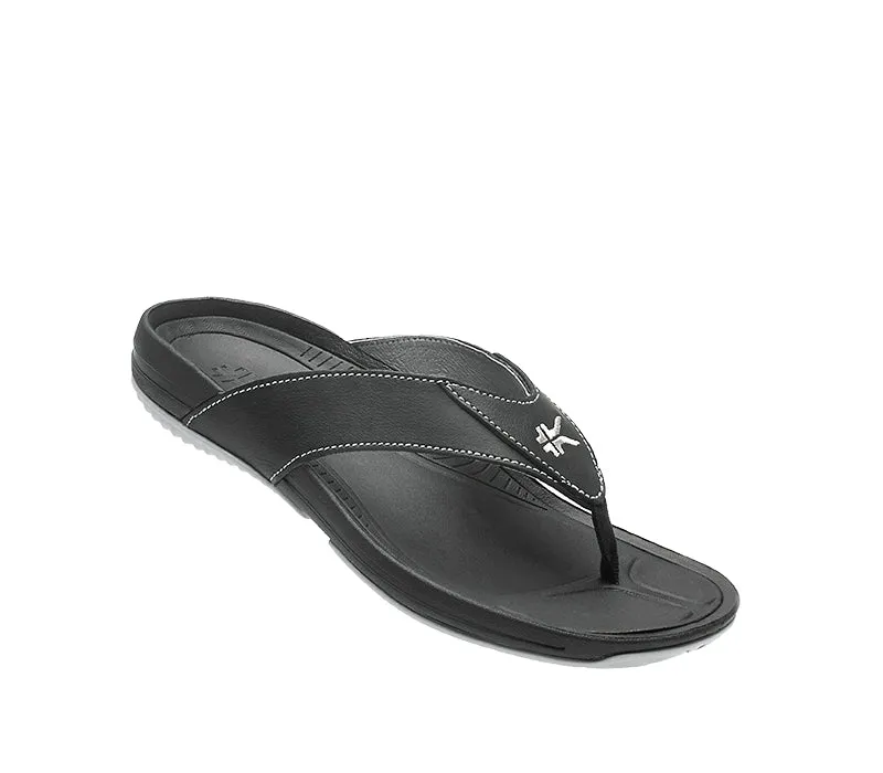 KALA sold by KURU Footwear product image thumbnail 3
