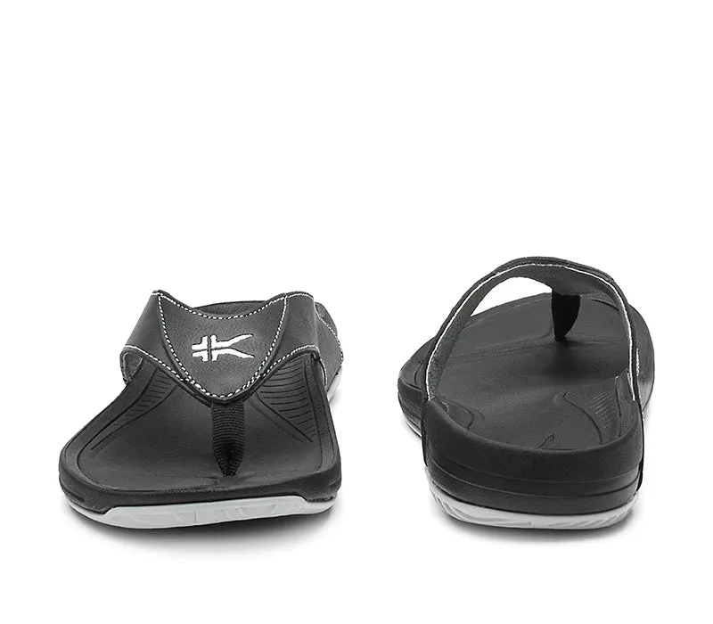 KALA sold by KURU Footwear product image thumbnail 4