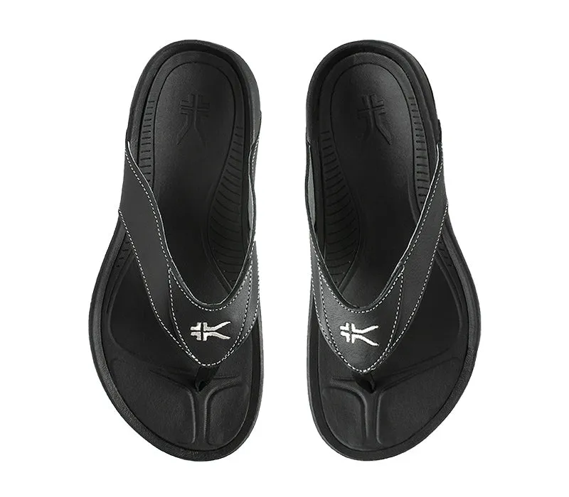KALA sold by KURU Footwear product image thumbnail 5