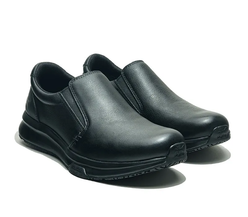 KIVI WIDE 2 sold by KURU Footwear product image thumbnail 2