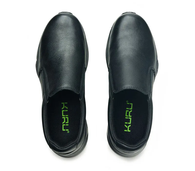 KIVI WIDE 2 sold by KURU Footwear product image thumbnail 4