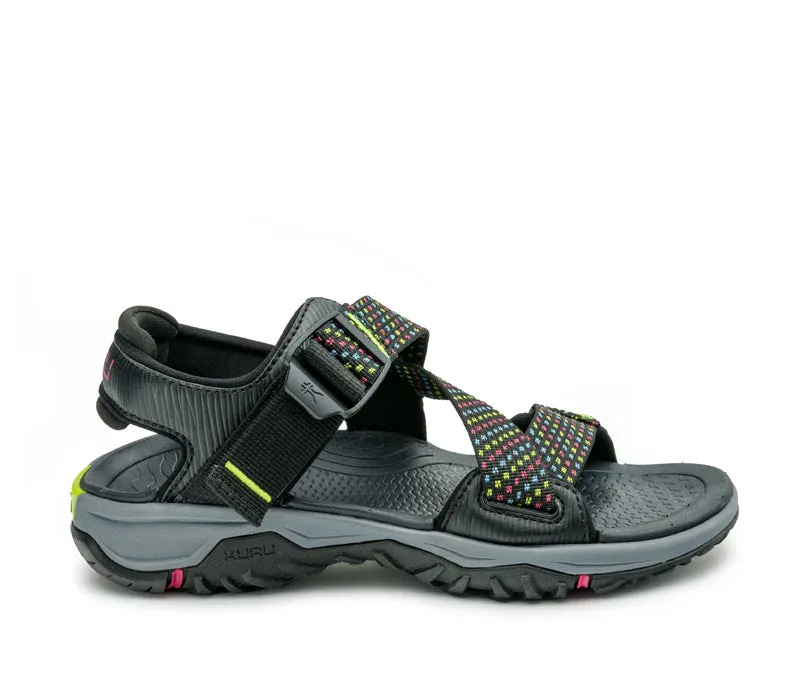 CURRENT sold by KURU Footwear
