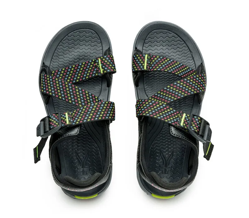 CURRENT sold by KURU Footwear product image thumbnail 5
