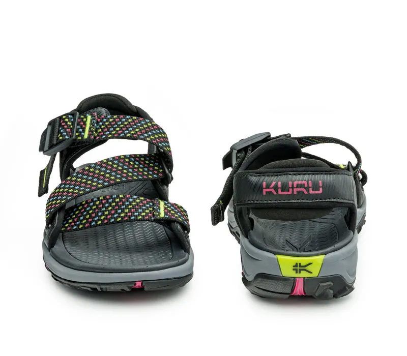 CURRENT sold by KURU Footwear product image thumbnail 4