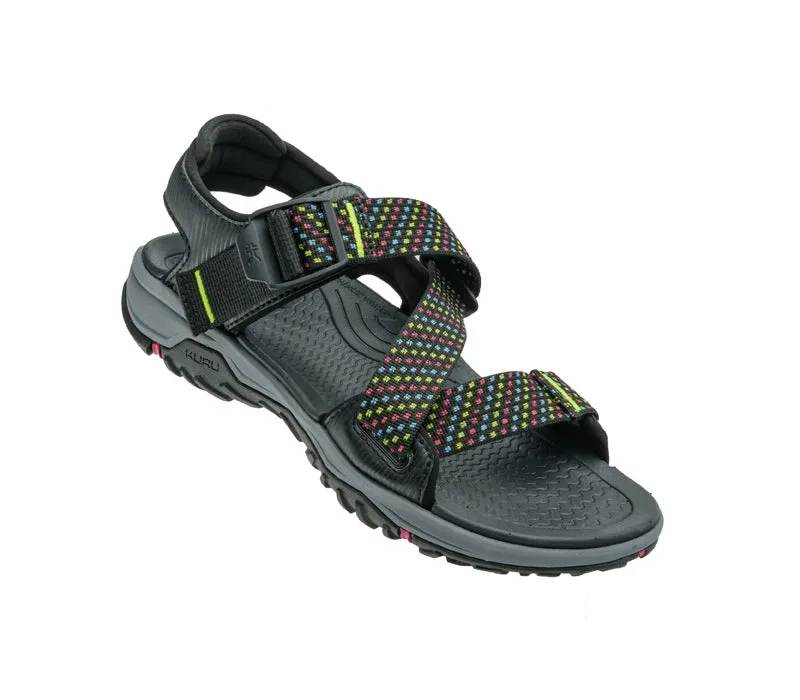 CURRENT sold by KURU Footwear product image thumbnail 3