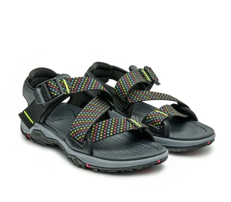 CURRENT sold by KURU Footwear product image thumbnail 2