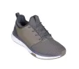 ATOM WIDE sold by KURU Footwear