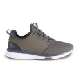 ATOM WIDE sold by KURU Footwear