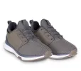 ATOM WIDE sold by KURU Footwear