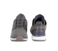 ATOM WIDE sold by KURU Footwear