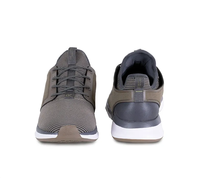 ATOM WIDE sold by KURU Footwear product image thumbnail 4