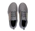 ATOM WIDE sold by KURU Footwear