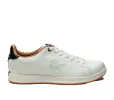 ROAM sold by KURU Footwear