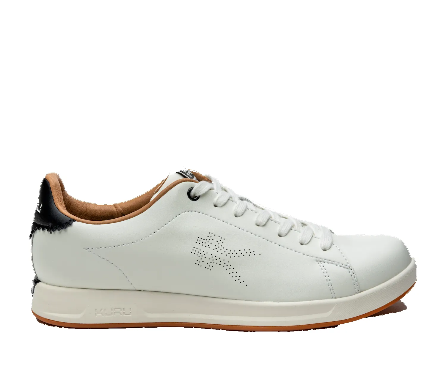 ROAM sold by KURU Footwear