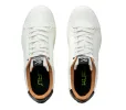 ROAM sold by KURU Footwear