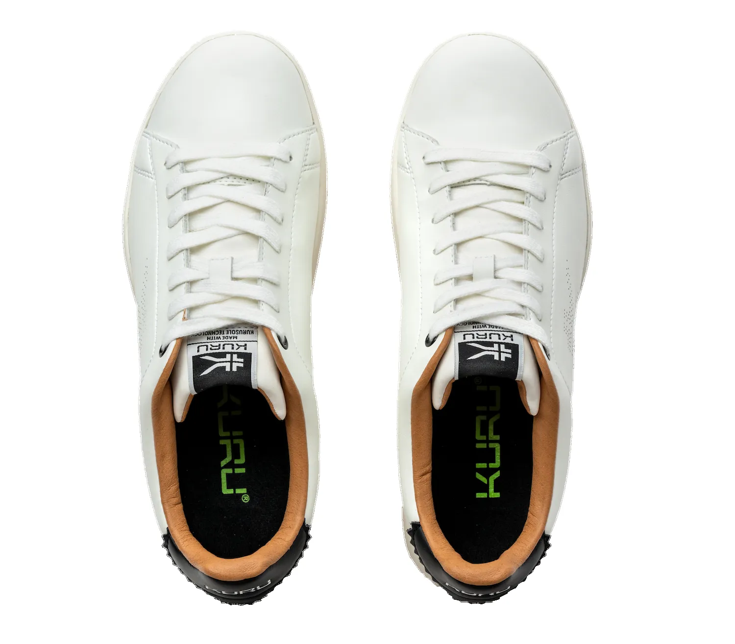 ROAM sold by KURU Footwear product image thumbnail 5