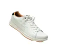 ROAM sold by KURU Footwear
