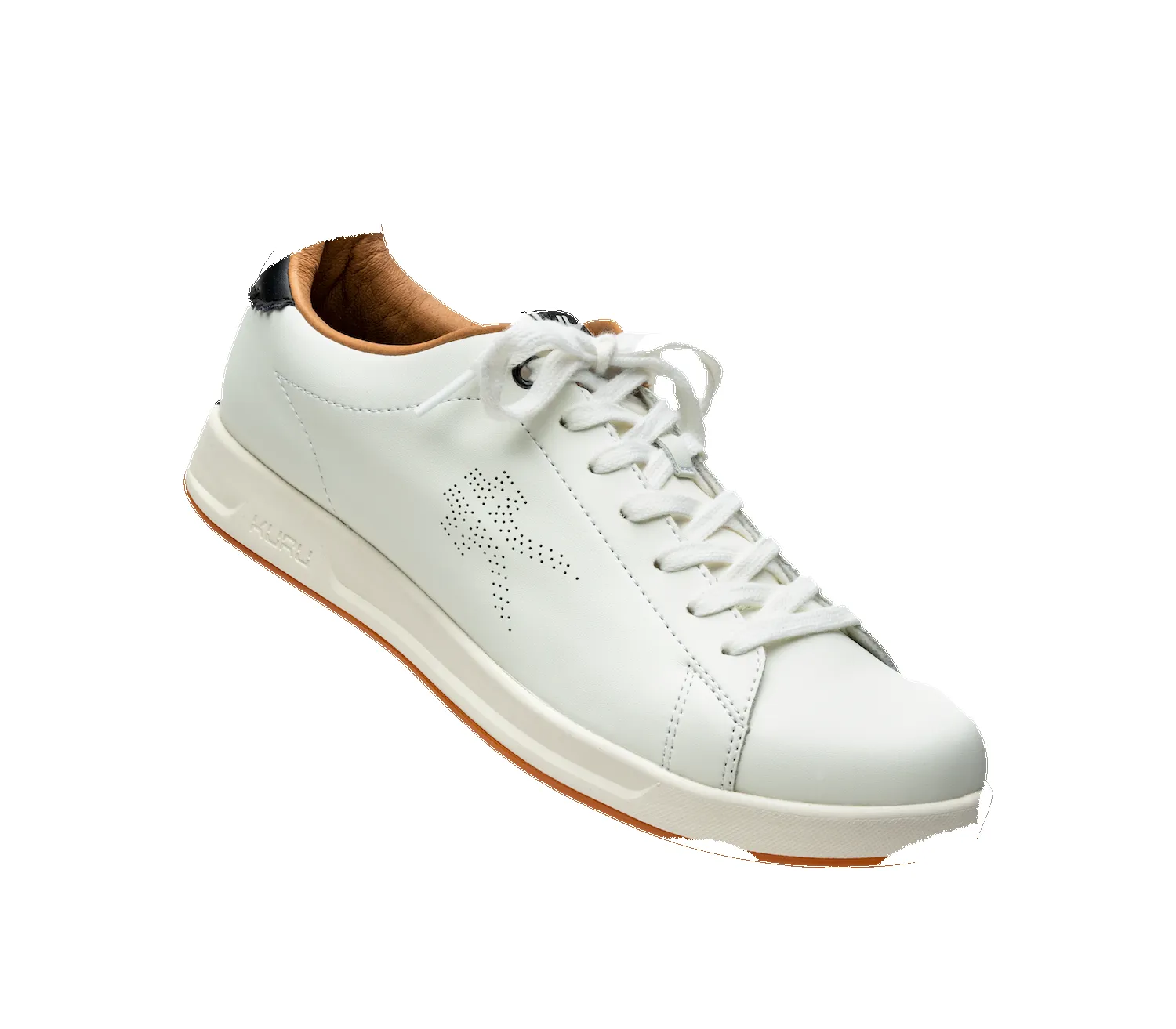 ROAM sold by KURU Footwear product image thumbnail 2