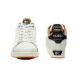 ROAM sold by KURU Footwear