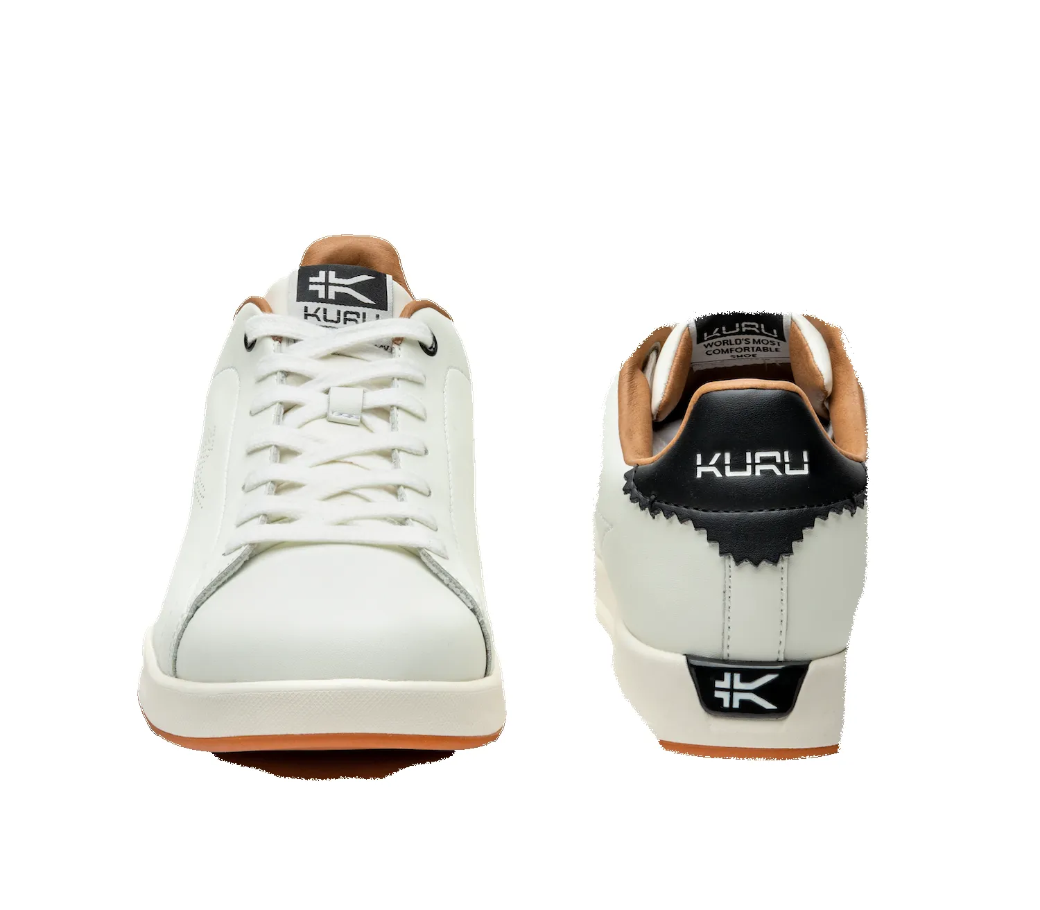 ROAM sold by KURU Footwear product image thumbnail 4