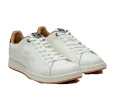 ROAM sold by KURU Footwear