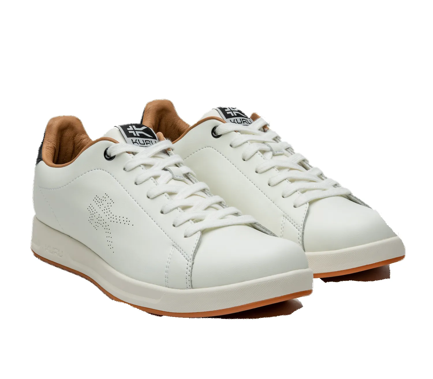 ROAM sold by KURU Footwear product image thumbnail 3