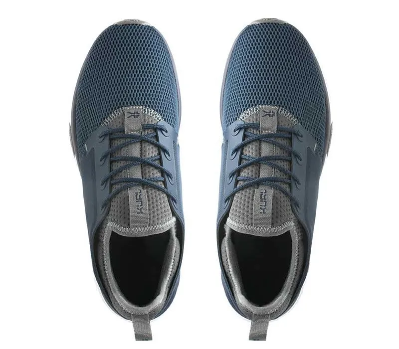 ATOM sold by KURU Footwear product image thumbnail 5