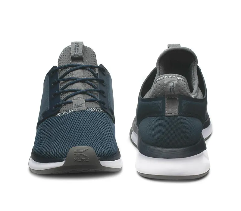 ATOM sold by KURU Footwear product image thumbnail 4