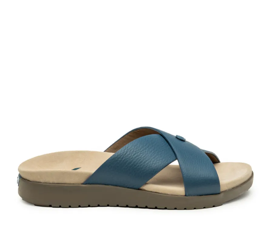 BREEZE sold by KURU Footwear
