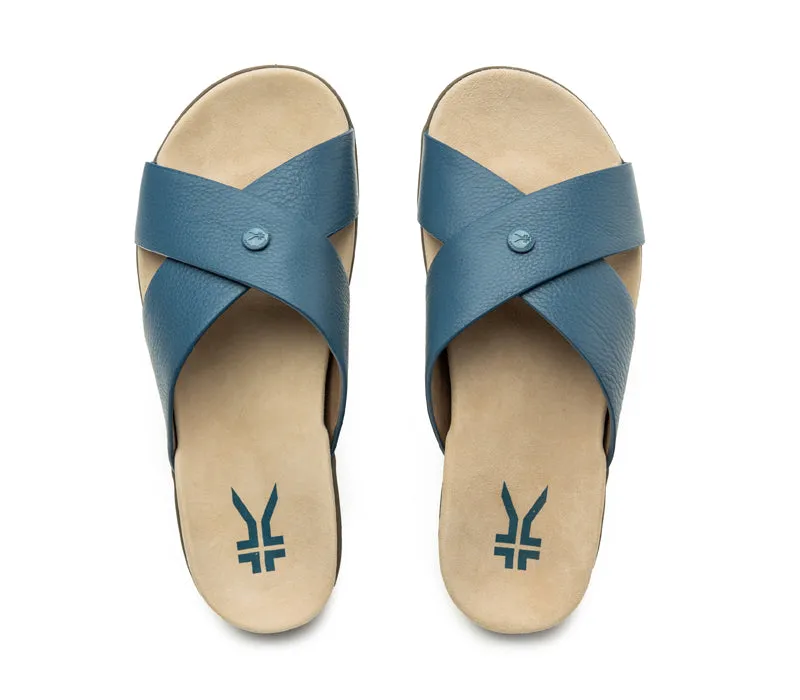 BREEZE sold by KURU Footwear product image thumbnail 5