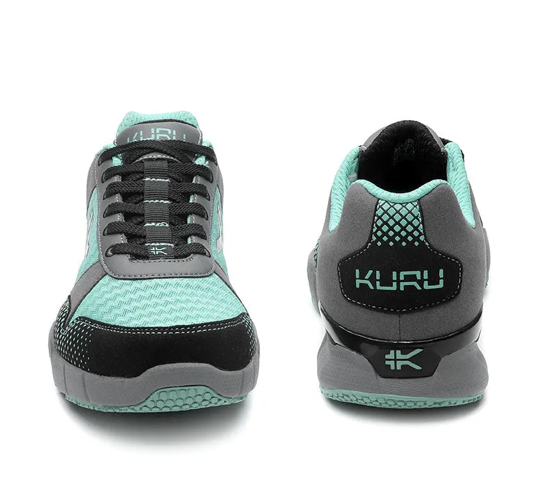 QUANTUM sold by KURU Footwear product image thumbnail 4