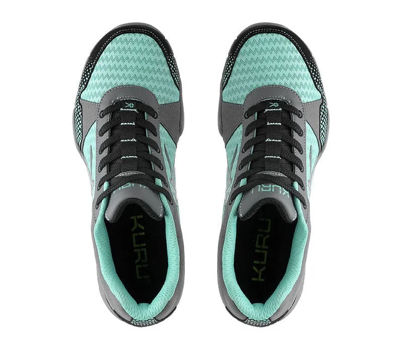 QUANTUM sold by KURU Footwear product image thumbnail 5