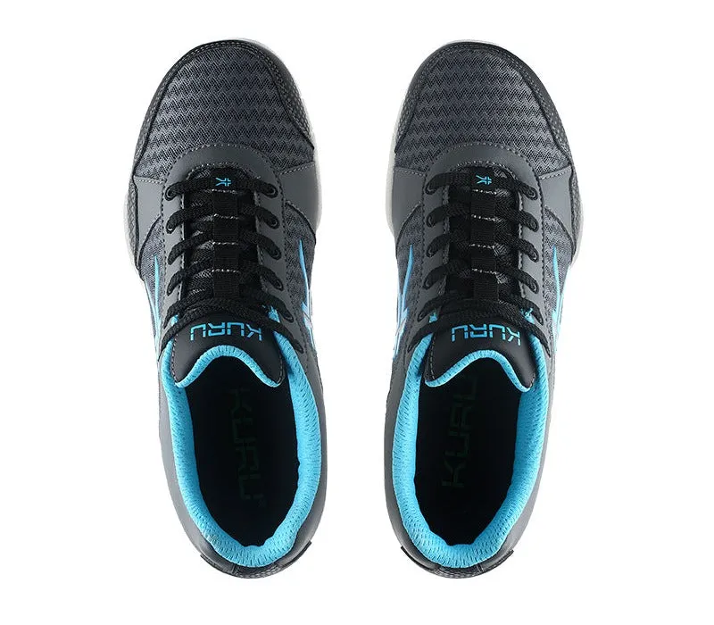QUANTUM WIDE sold by KURU Footwear product image thumbnail 5