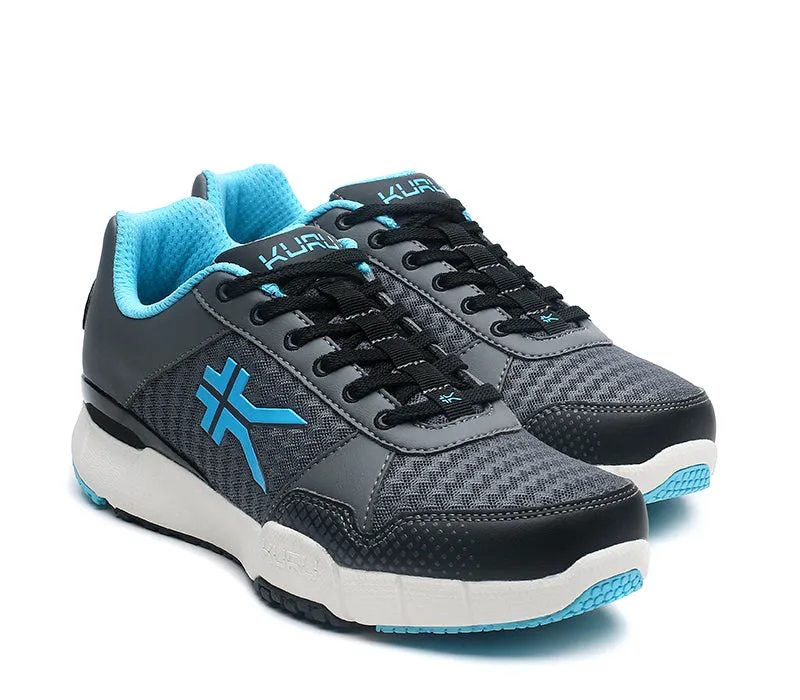QUANTUM WIDE sold by KURU Footwear product image thumbnail 2