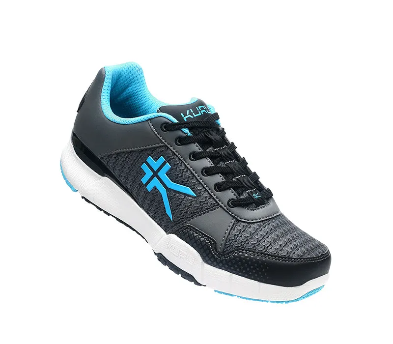 QUANTUM WIDE sold by KURU Footwear product image thumbnail 3