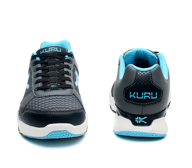 QUANTUM WIDE sold by KURU Footwear product image thumbnail 4